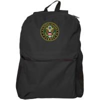 ココア立花 金ロゴ当時物 US ARMY BAG CUSTOMBRAND ココア様専用立花 金ロゴ当時物 US ARMY BAG CUSTOMBRAND