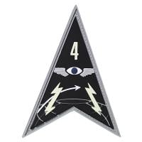 横田基地　space force パッチ 横田基地 space force パッチ 71-4ngcbCHL._UF894,1000_QL80_.jpg