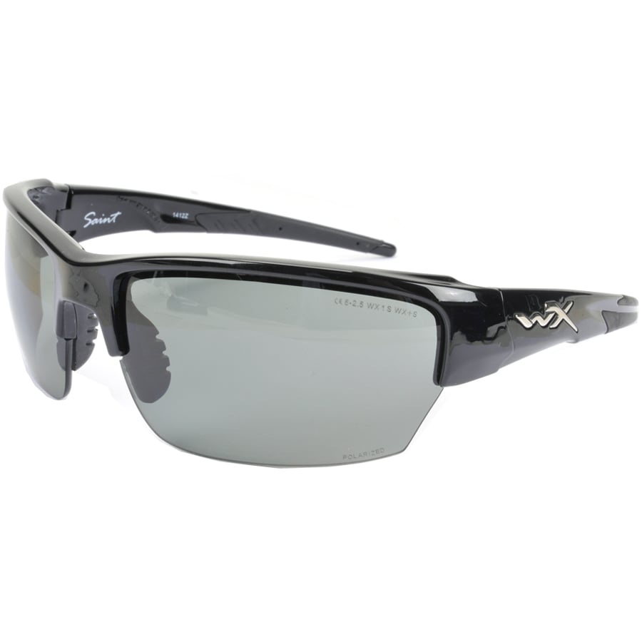 Wiley X Tactical Sunglasses & Why You Must Have Them Medals of America