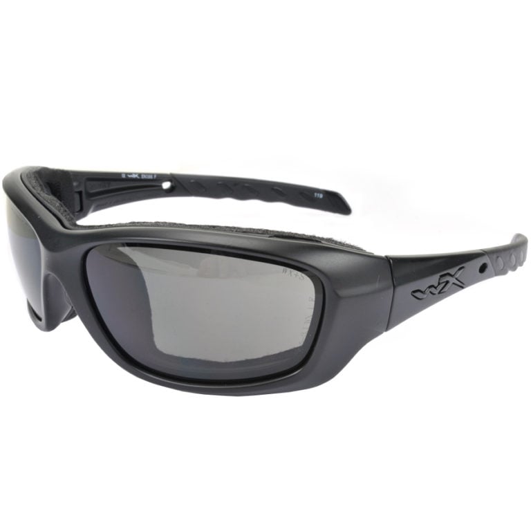 Wiley X Tactical Sunglasses & Why You Must Have Them Medals of America