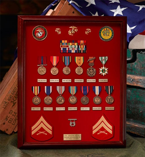 cpl-medals-and-ribbons-display-in-shadow-box