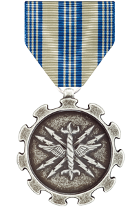 Air Force Achievement Medal