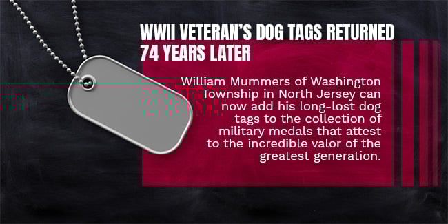 ww2-veterans-dog-tags-returned-story-graphic