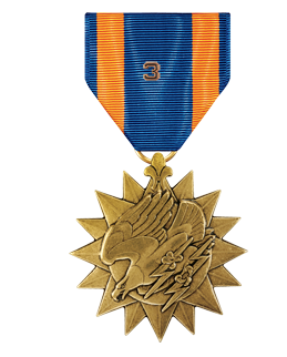 Air Medal