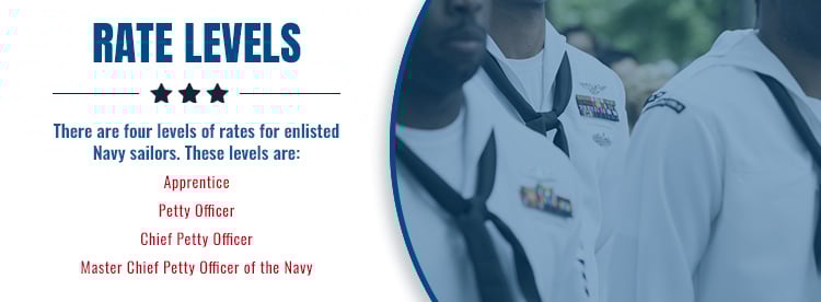 qm navy rate qm navy rate