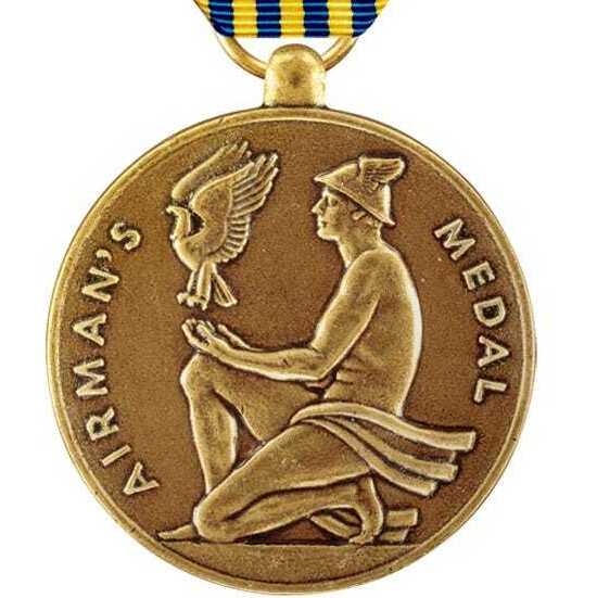 What Are the Top 10 Military Medals? | Medals of America