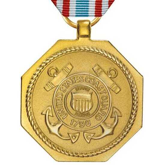 What Are the Top 10 Military Medals? Medals of America