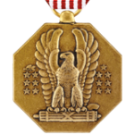 soldier's medal sm
