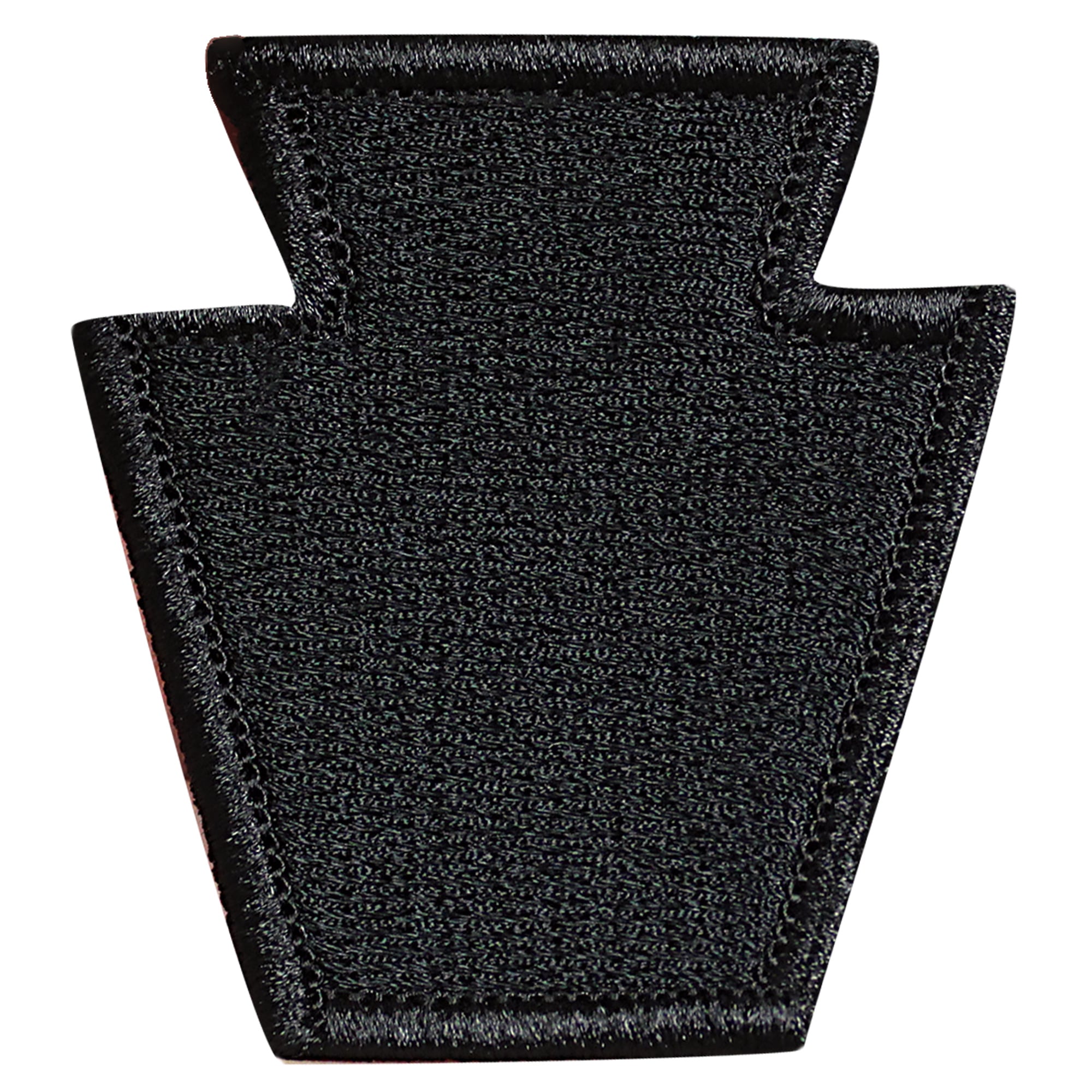 28th Infantry Division OCP Hook & Loop