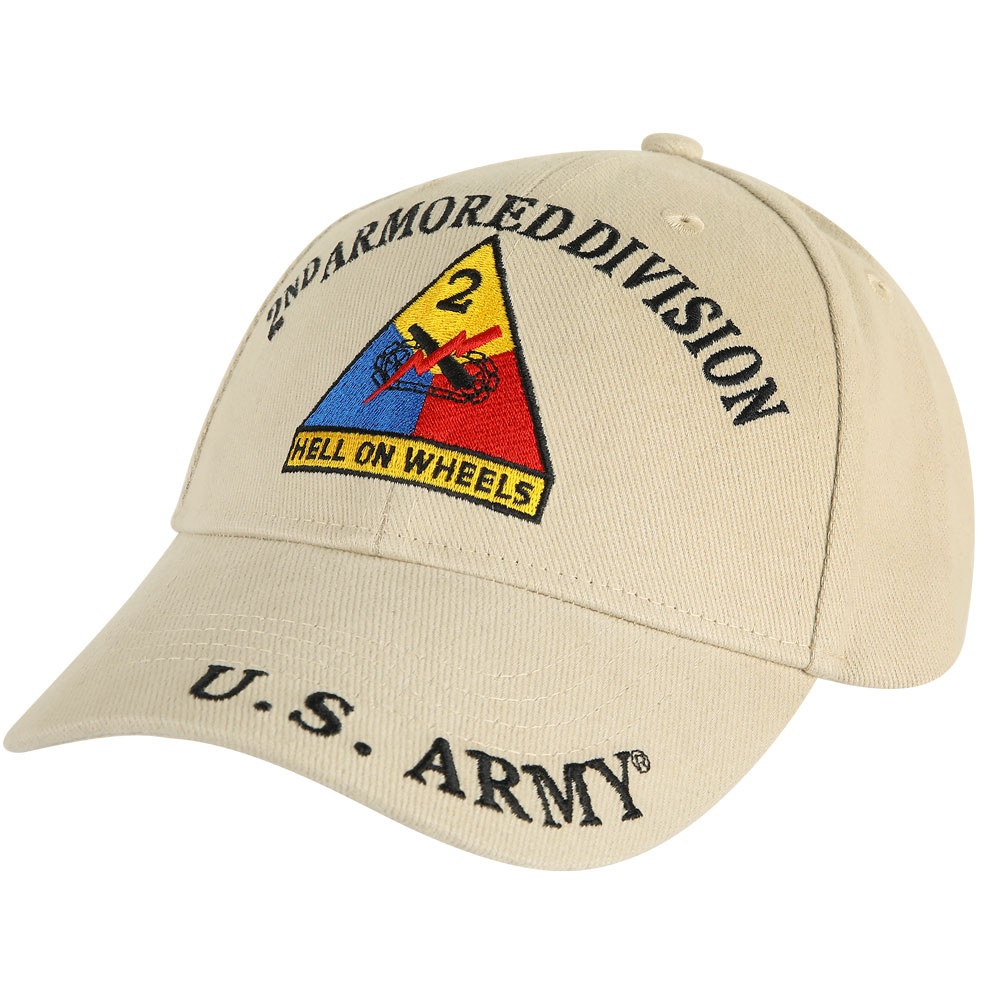 Military-Cap con Stick "großherzogthum Baden" Nuovo CAP BERRETTO baumwollcap 60492 
