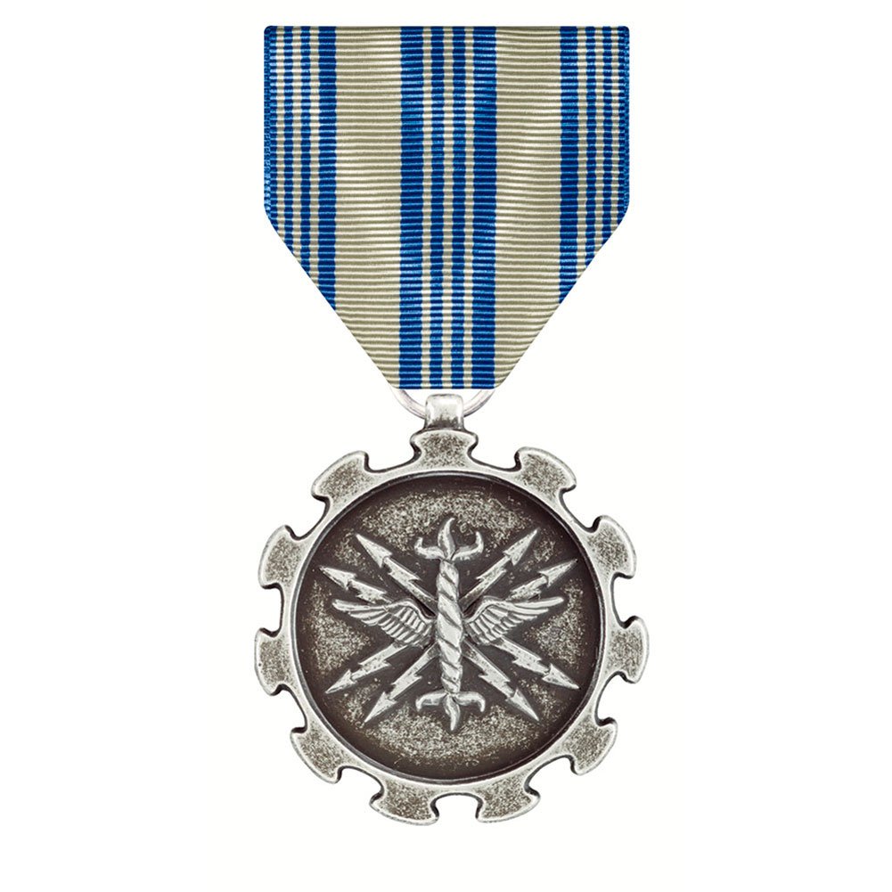 Air Force Achievement Medal Template Download Achievement Award Air Air Force Achievement Medal Template Download Achievement Award Air