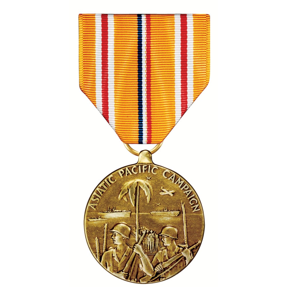 asiatic-pacific-campaign-medal