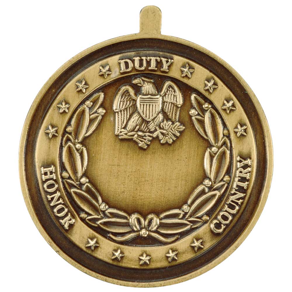 Liberation Of Kuwait Commemorative Medal 