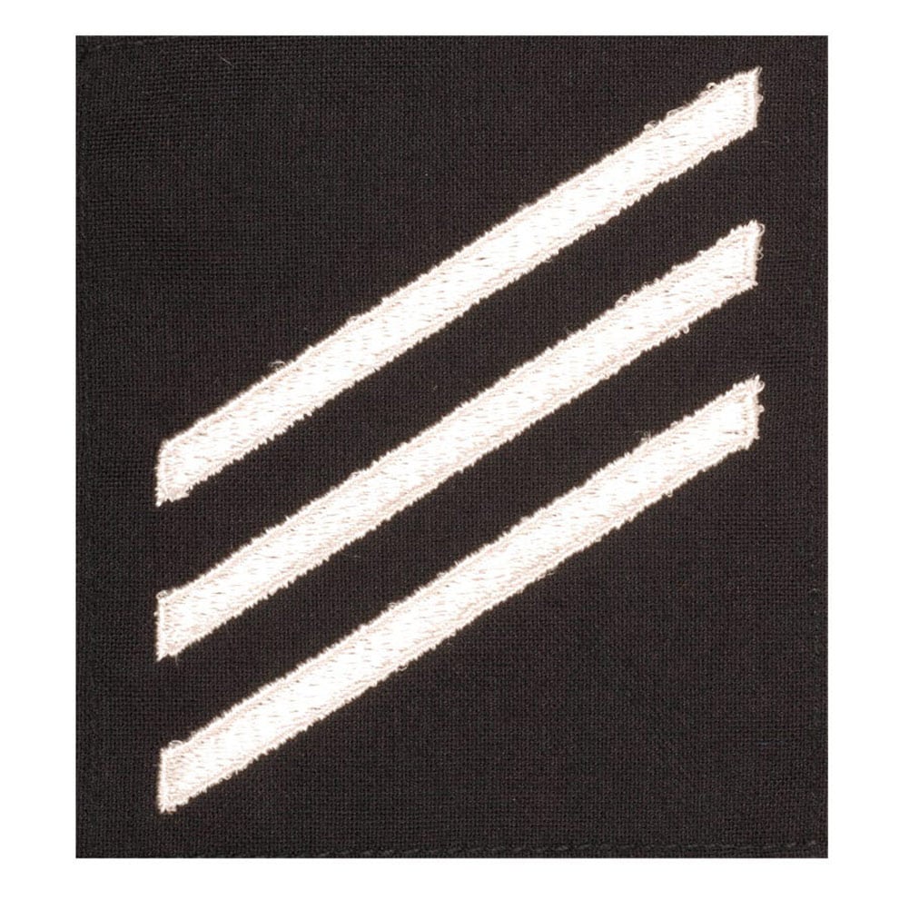 seaman car service number