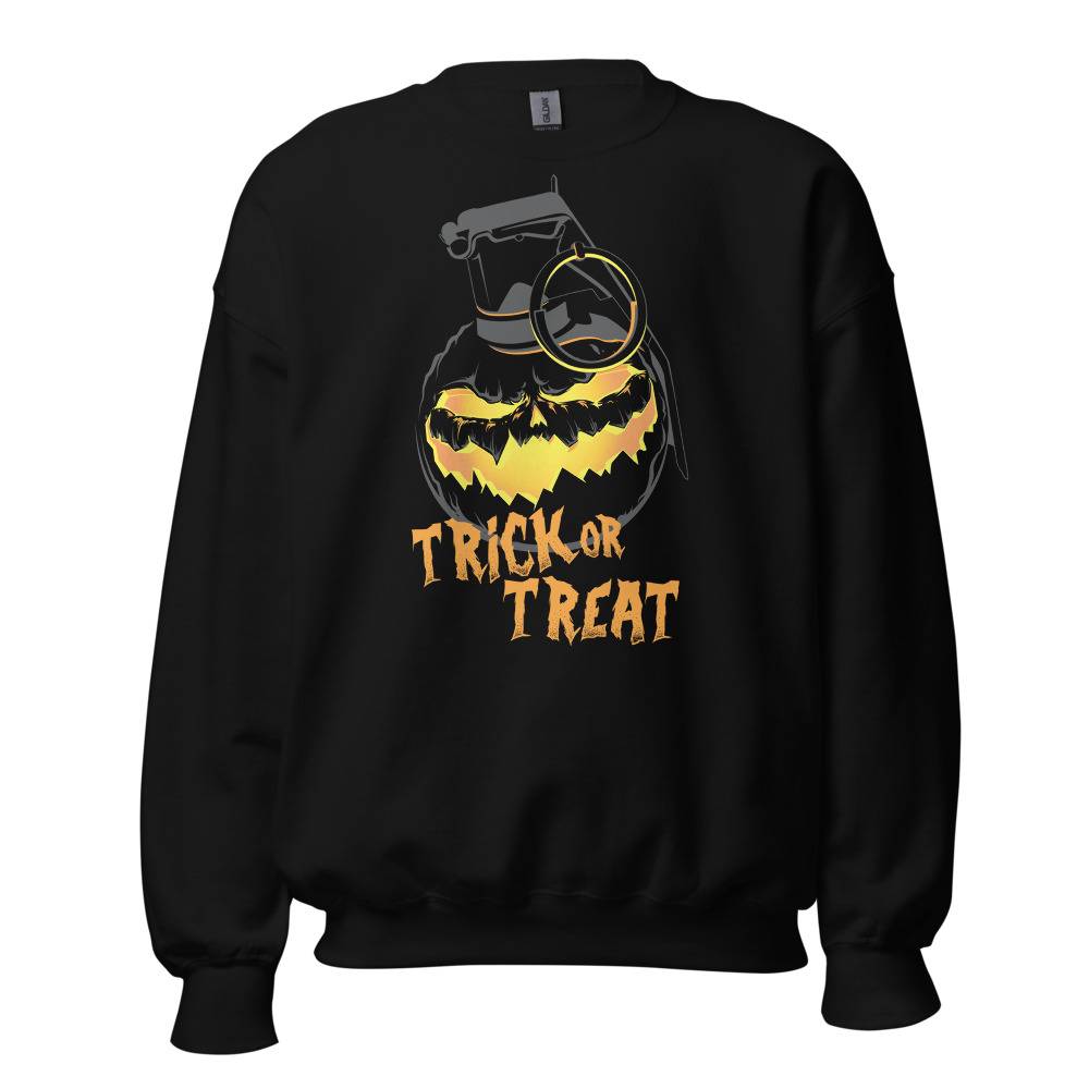 TRICK ORB SWEAT SHIRT バットウィングフーディー 33133110_hi?h=630