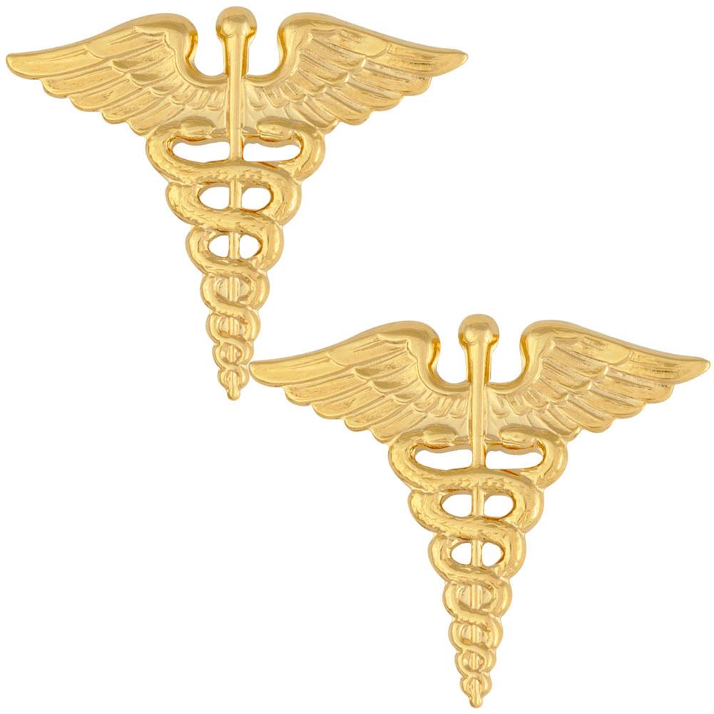 e*げ様 50's US Army Medical Corps Convales US Army Medical Corps Officer