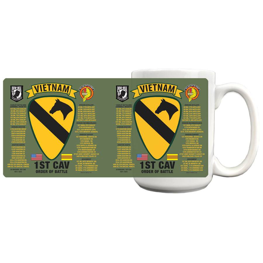 carry coffee cup Stainless Steel Double Wall Insulated Coffee Mug with Lid and Handle main image 0
