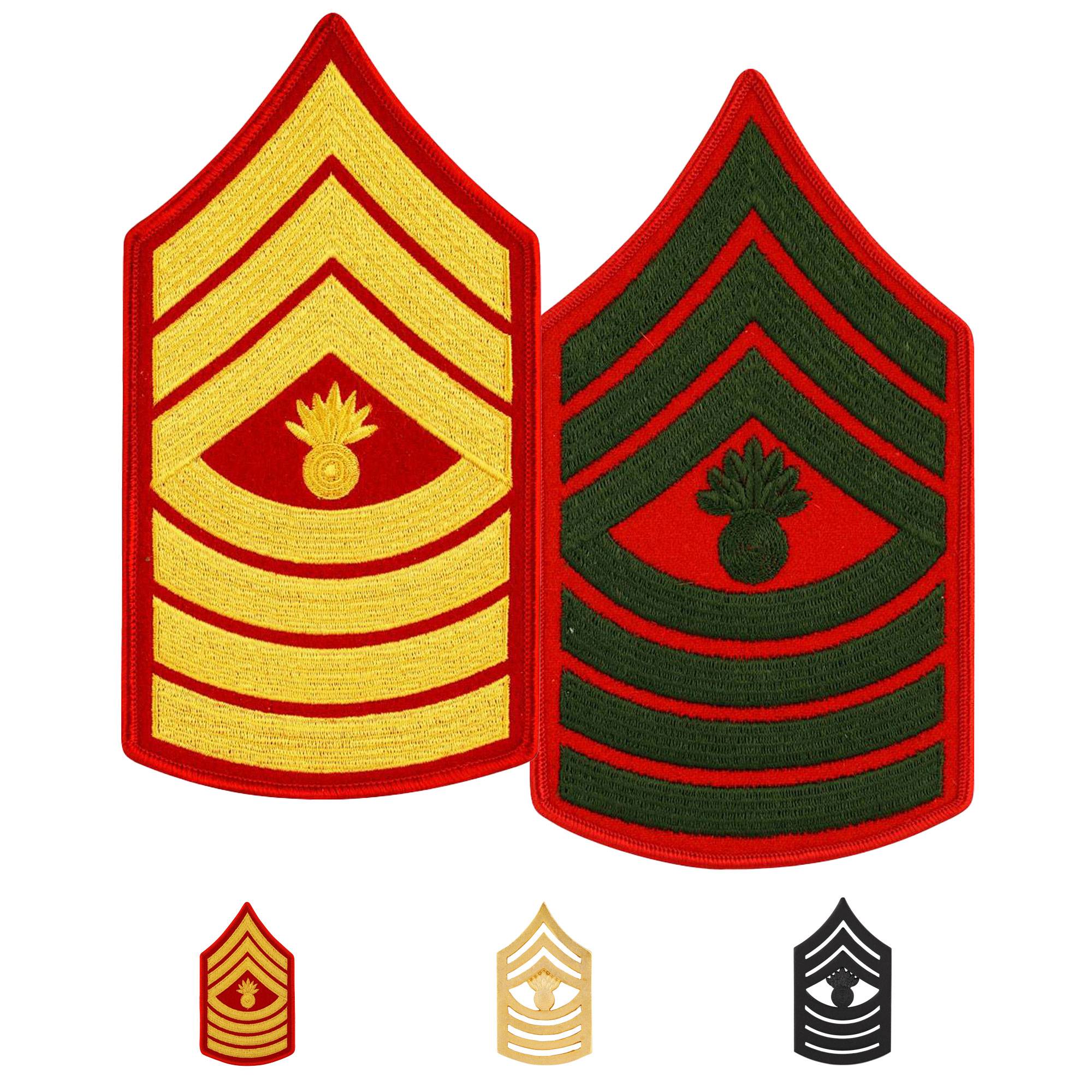 ミリタリー 1/6MARINE CORPS GUNNERY SERGEANT CRRWS DAMTOYS (DAM-78082) Marine Corps SAW Gunner Urban Warfare