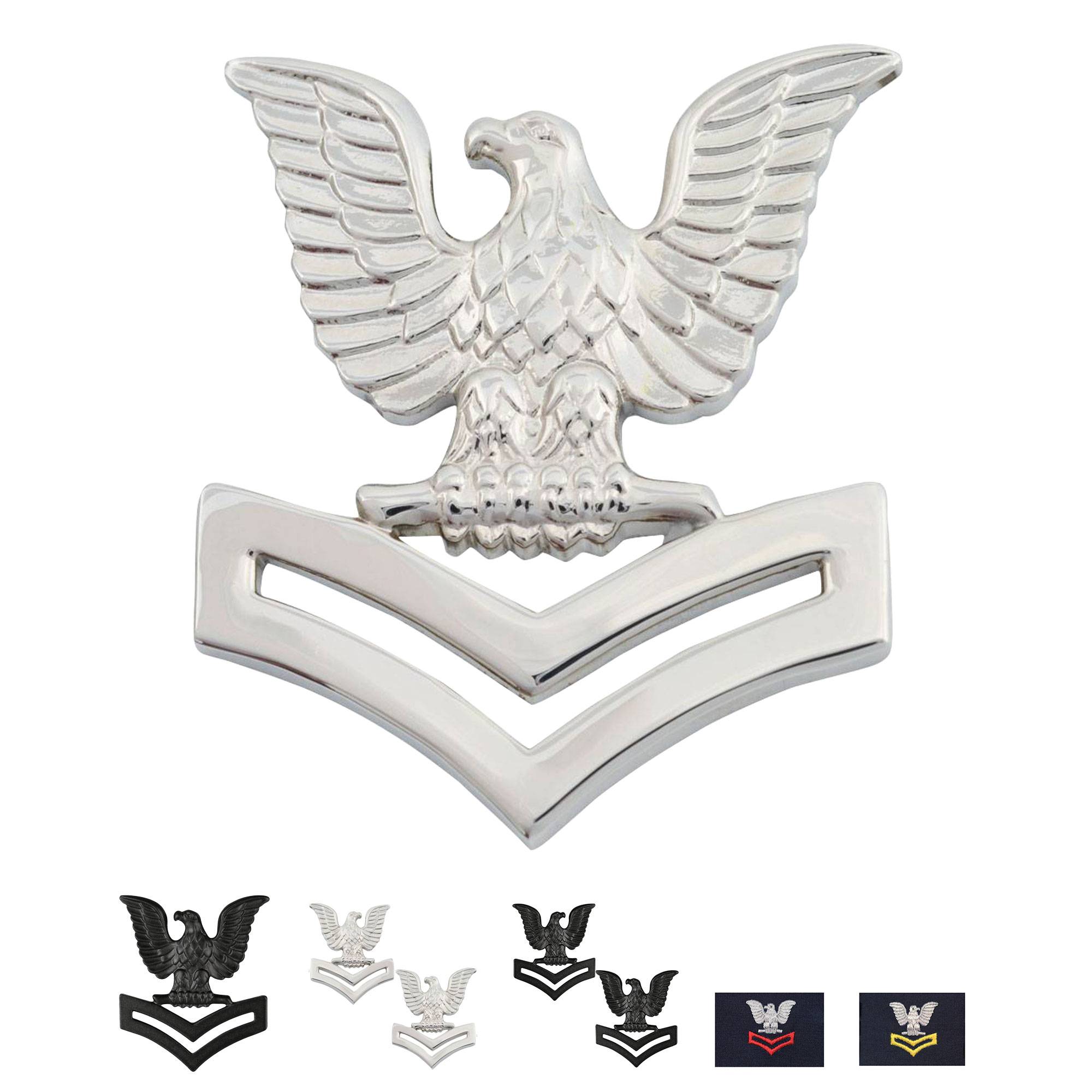 princess polly baby blue dress USN Chief Petty Officer CPO Storekeeper / Logistics Spec Dress Blue Uniform  46 R main image 1