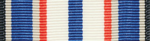 Air Force Special Duty Ribbon