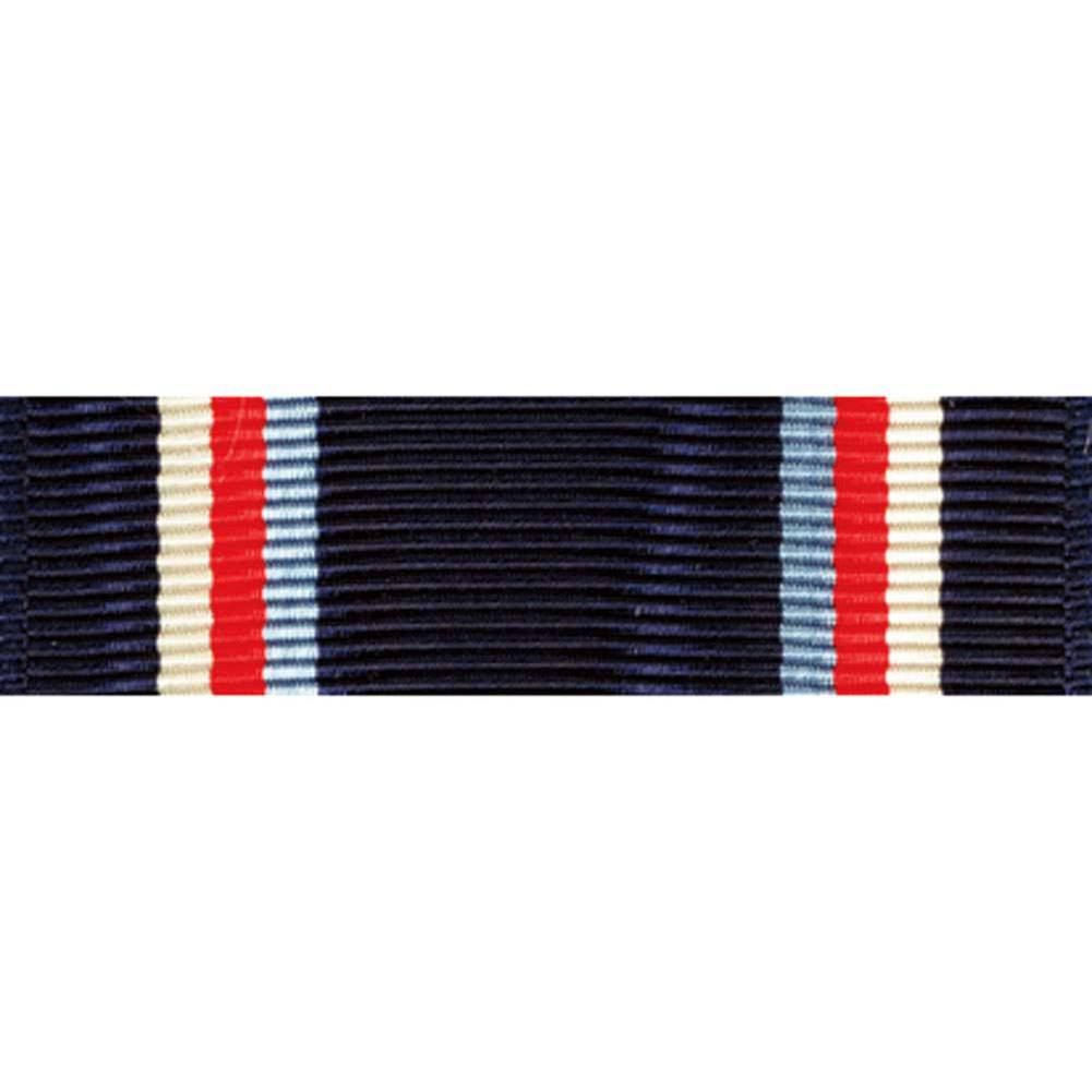 Air Force Military Training Instructor Ribbon