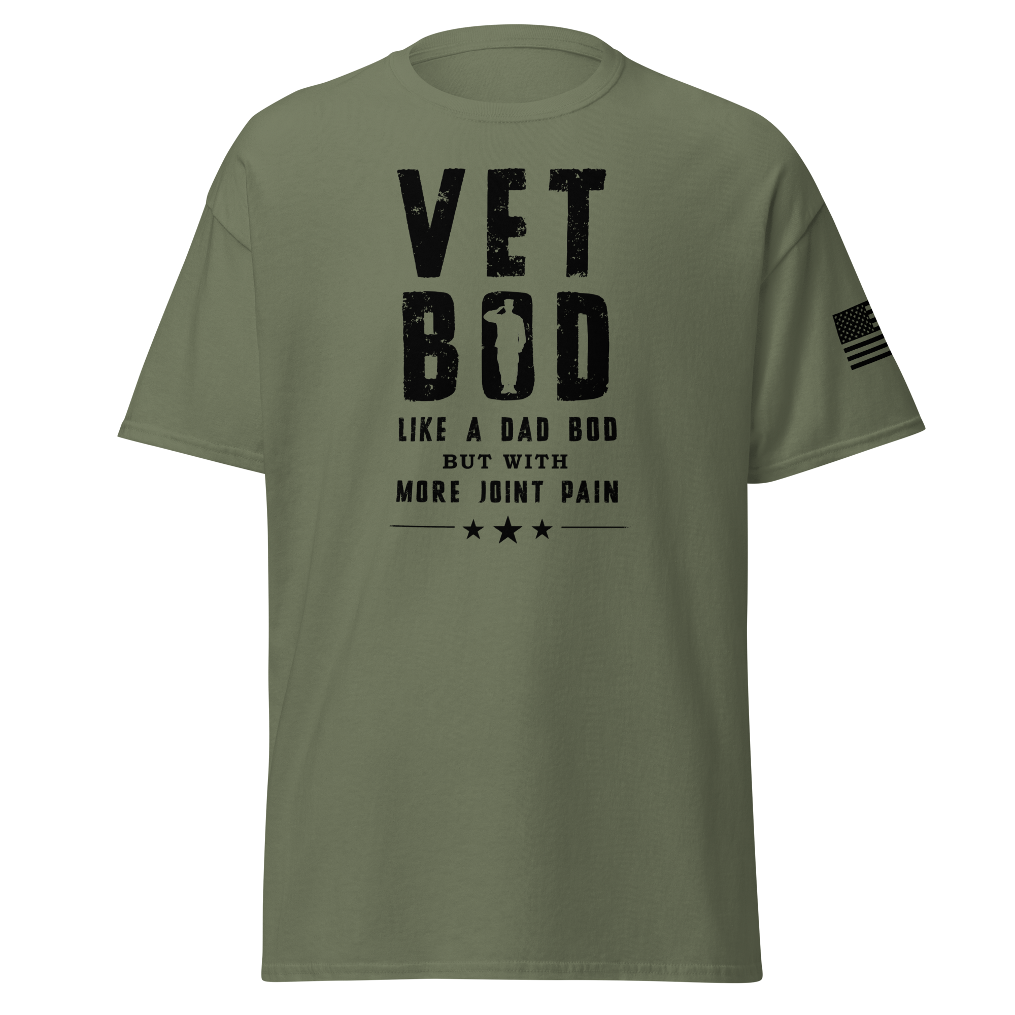 Soldiers Earn Expert Field Medical Badge In Second Event By Army Reserve > U.S. Army Reserve > News-Display - Foto 6