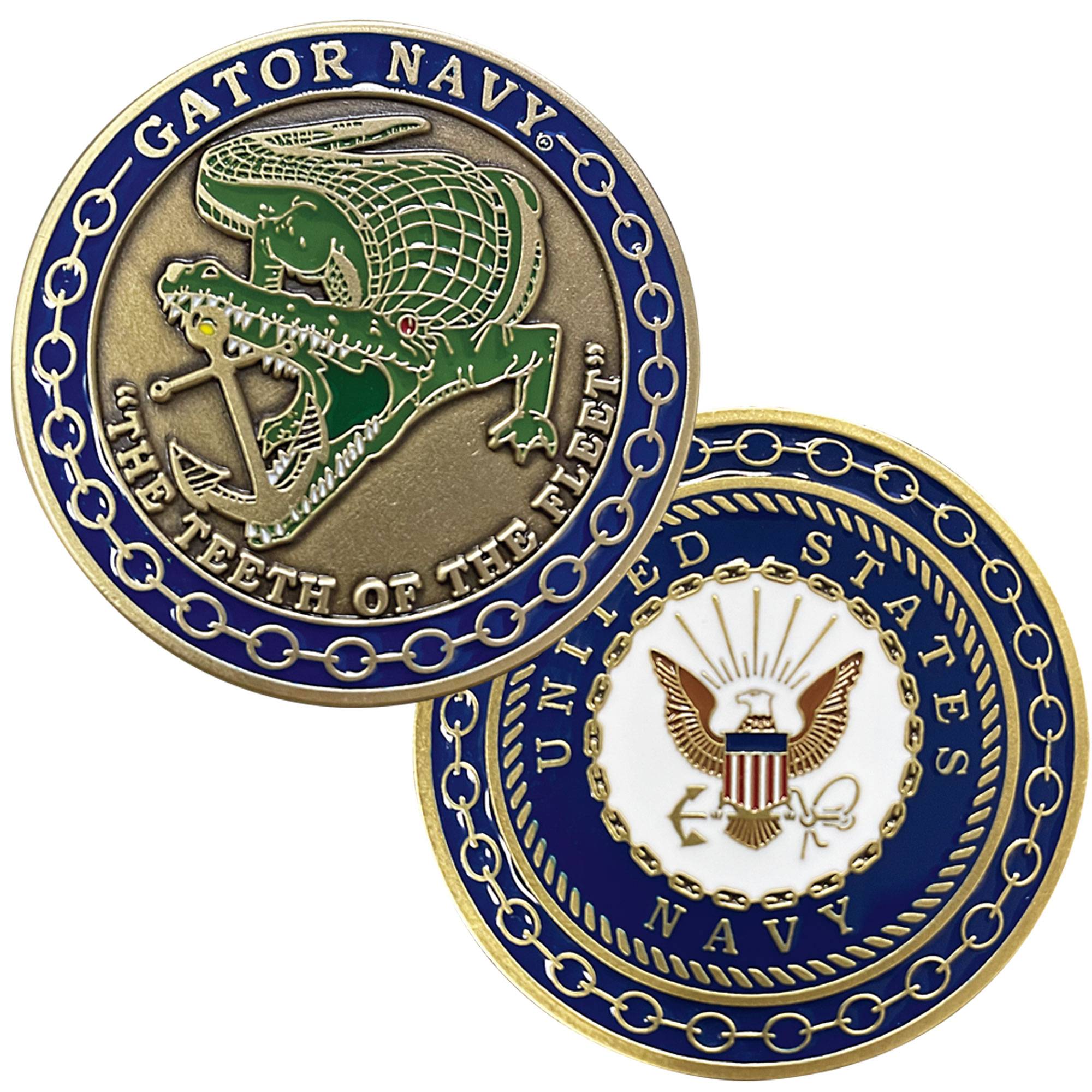 us-navy-amphibious-warfare-