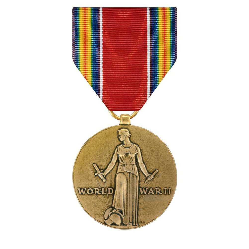 (未使用･未開封品)Medals of Wwii [DVD] $_12.JPG?set_id=880000500F