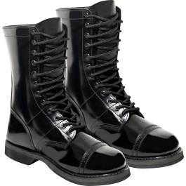 10-in-classic-leather-jump-