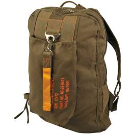 canvas-flight-bag-pk158lt.jpg