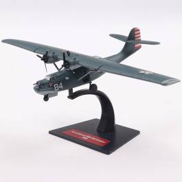 pby-5a-catalina-dod31561-