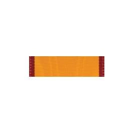 LA Emergency Service Ribbon