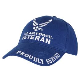 air force dress blues hat Civil Patrol Female Officer Flight Cap Uniform 20 Buy now and complete your look! USAF CAP GARRISON MEN'S SIZE