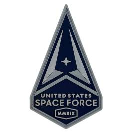 ussf-pvc-patch-ussp-mmxix-