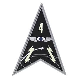 ussf-space-delta-9-pvc-patch-
