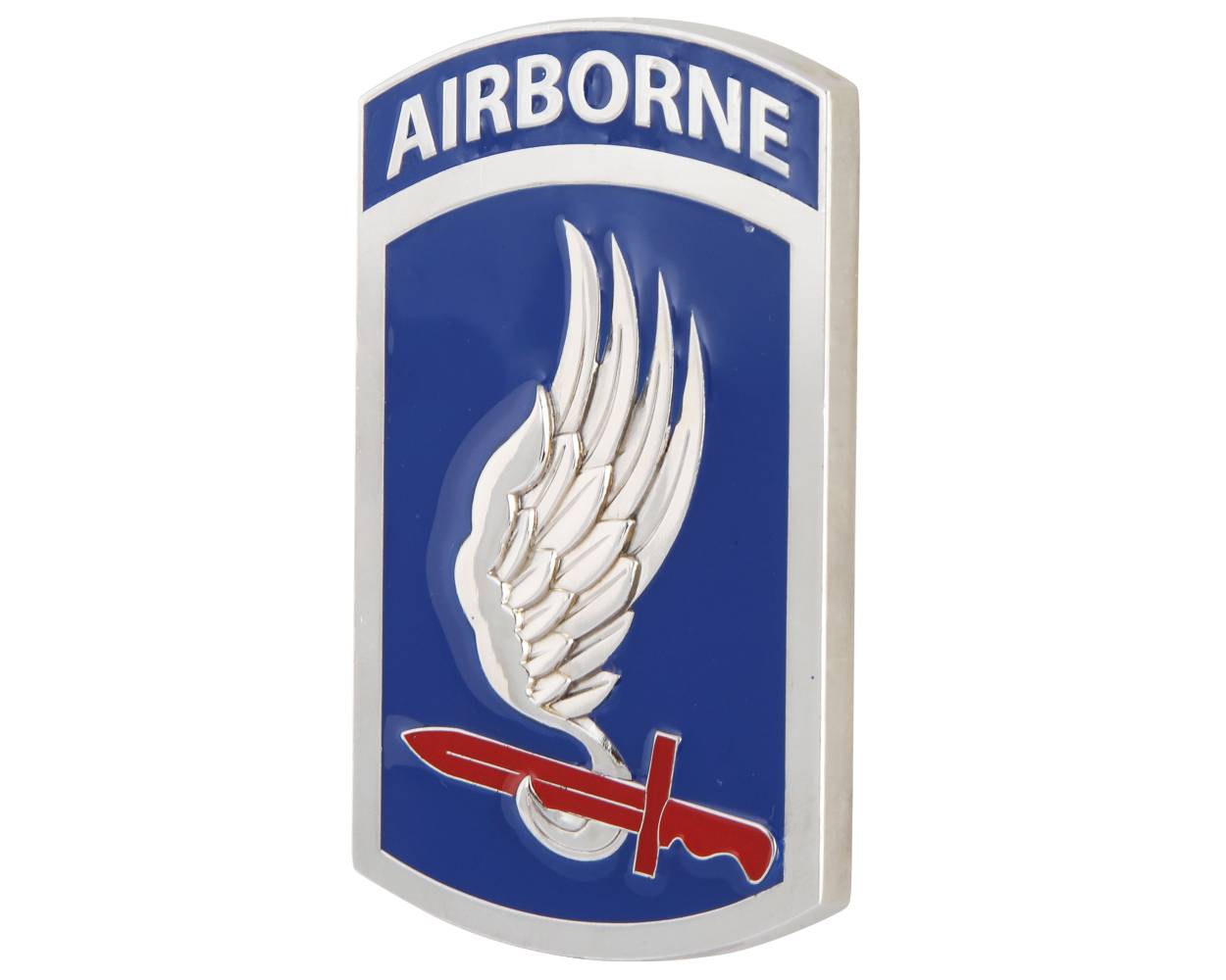 Update: New Flag Proposal : r/Sacramento, image size:1250x1000