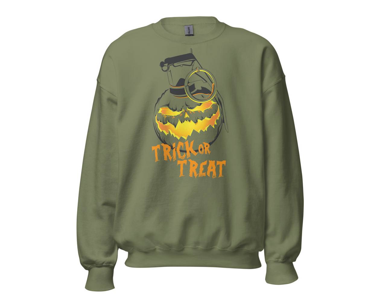 TRICK ORB SWEAT SHIRT バットウィングフーディー 33133110_hi?h=630
