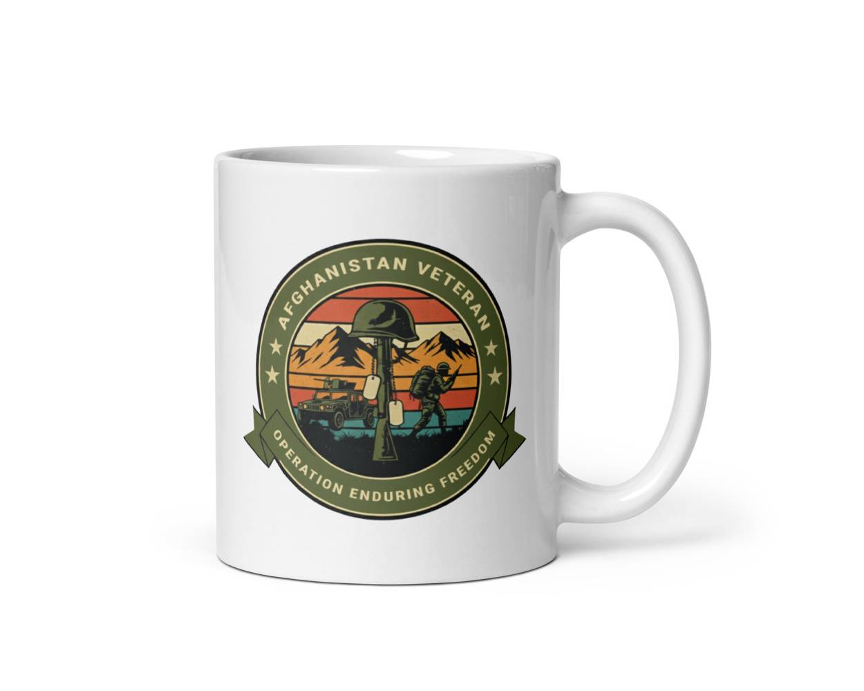 2 carat cup gold diamond ring coffee mug Buy Diamond Coffee Mug With Gold Detail – Staunton and Henry main image 0