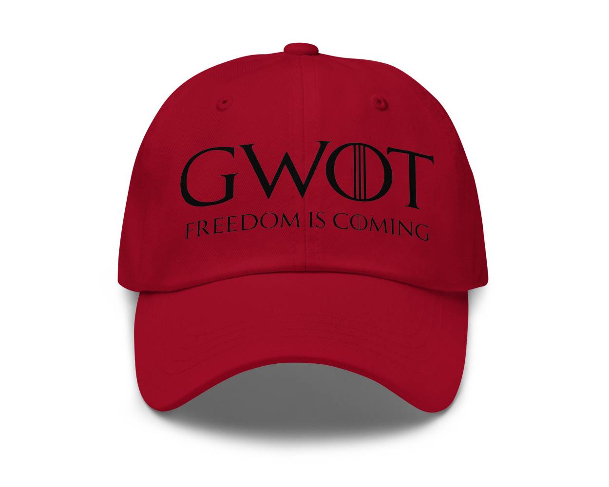 crest clothing cap gwdh fethersgoffa | UITGEVERIJ-ARCHIPEL.BE