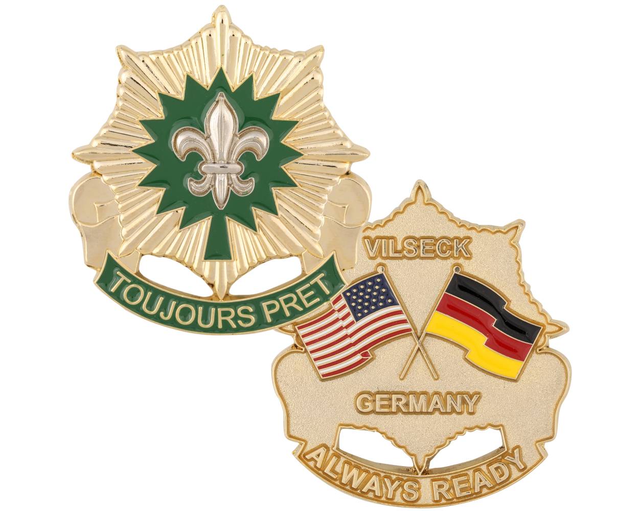 VIENNA COURAGE 2本 SSR VIENNA WHEEL CENTRE CAPS - JDMDistro - Buy JDM Wheels