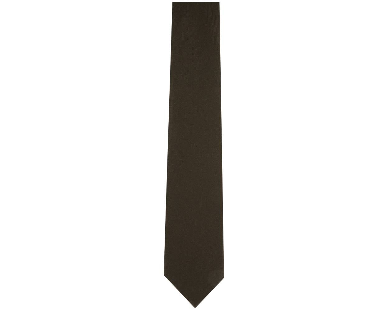 agsu necktie