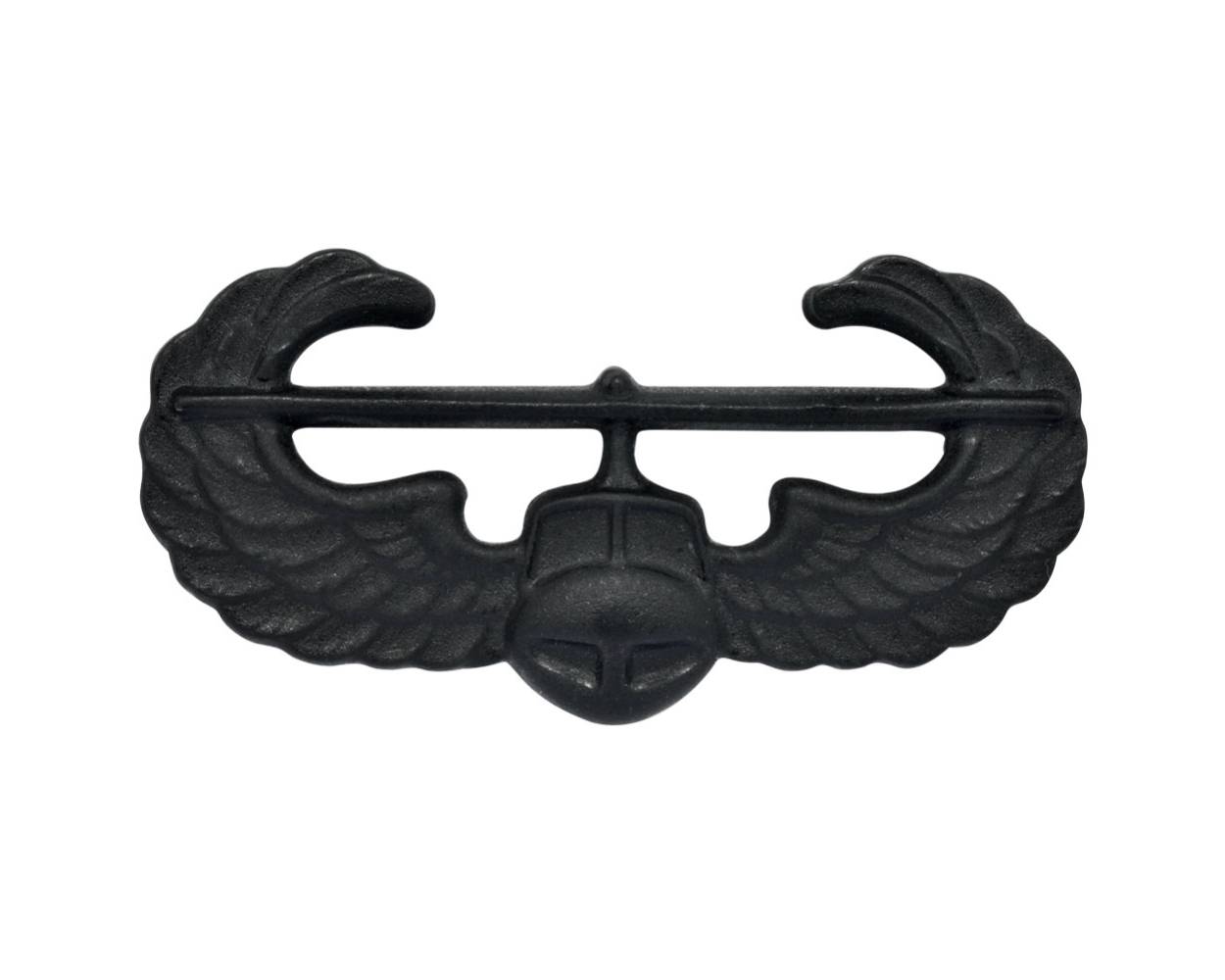 Air Assault Badge
