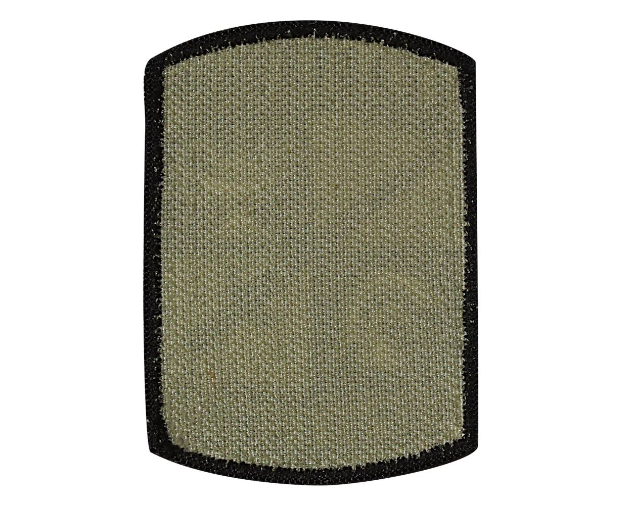 Casquette US Army ROTC Leadership Excellence - Noir - Taille Unique