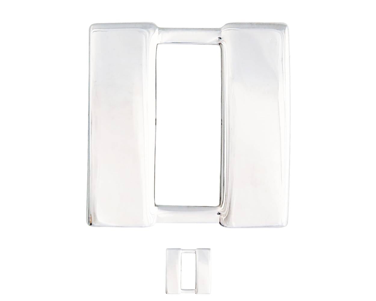 USMC Captain (O‑3) Gold Coat & Collar Device – Official Officer Insignia