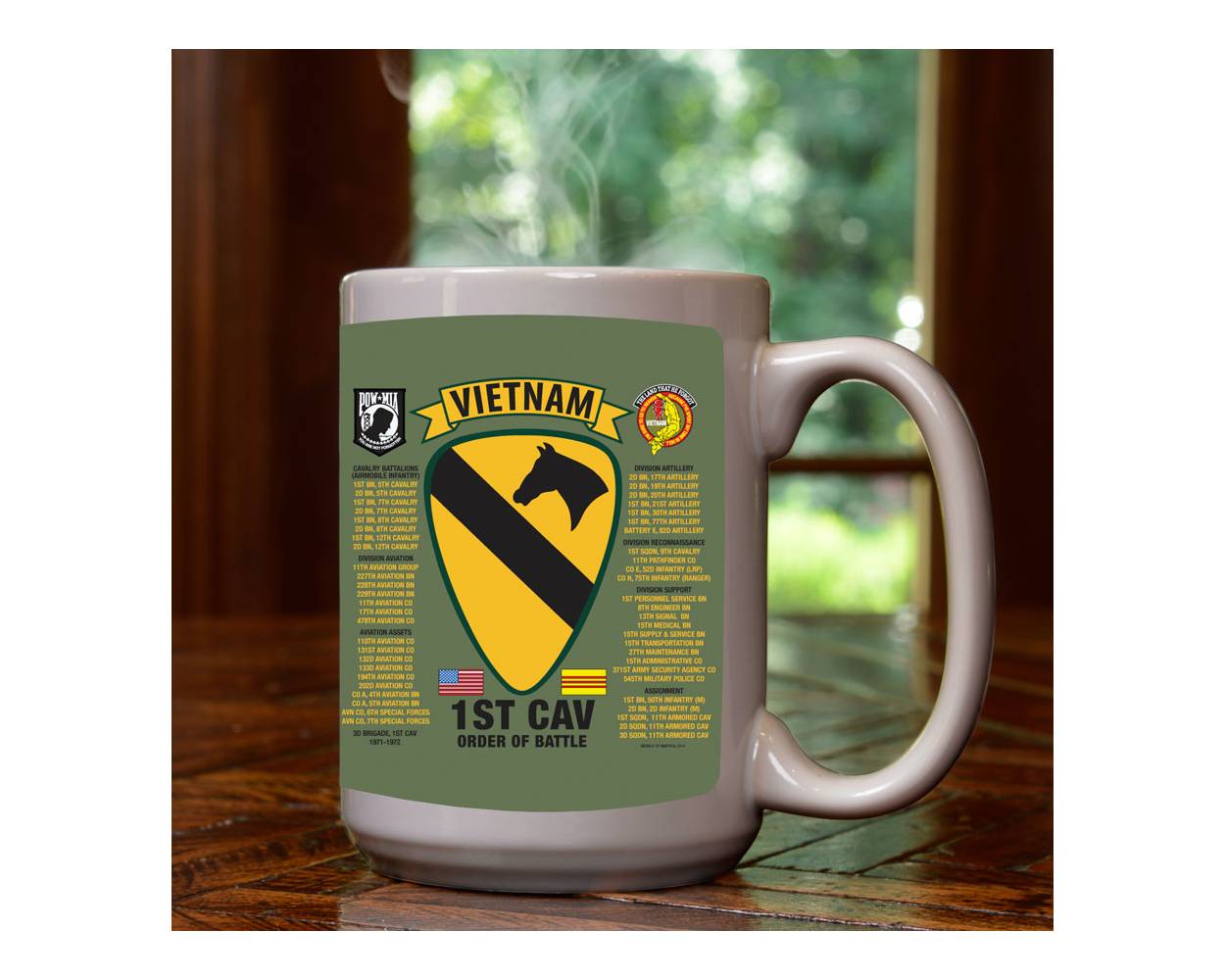 anchor hocking coffee cups 1938-67 Anchor Hocking main image 0