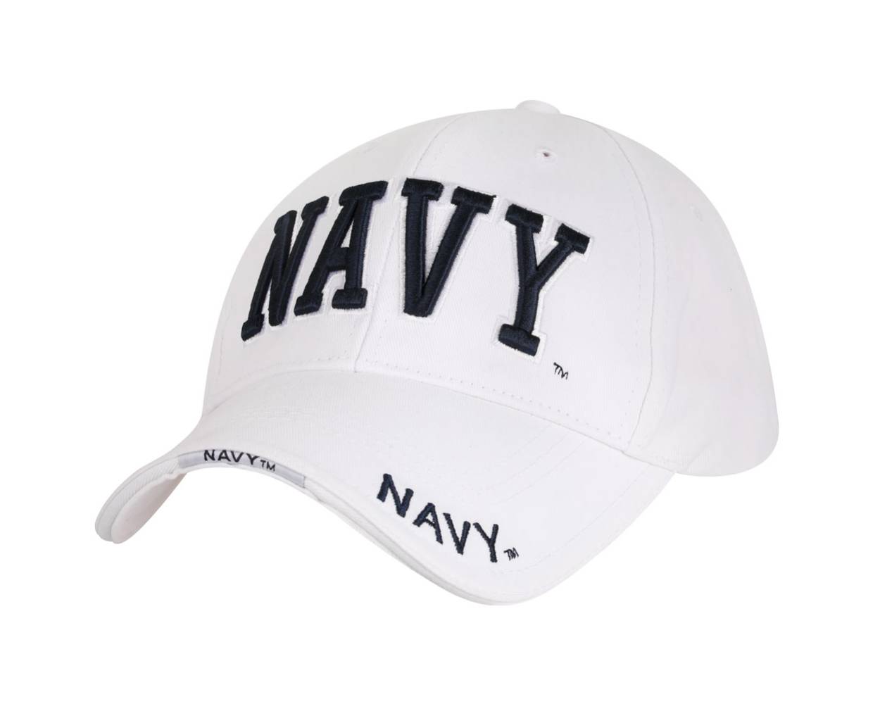 deluxe-navy-low-profile-cap-