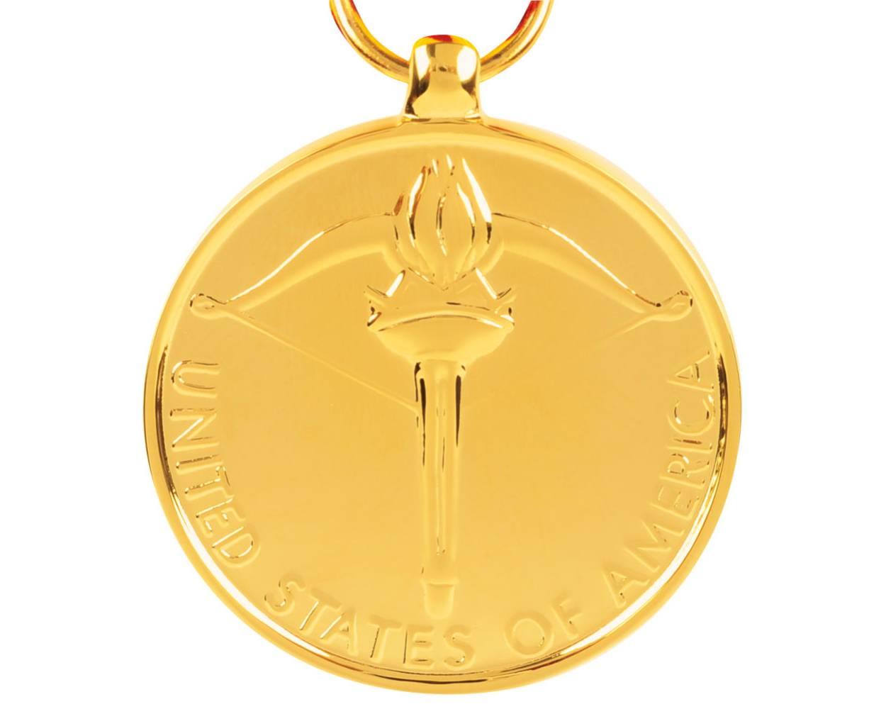 Vietnam Service Medal (VSM) Box Set In Official Presentation Case (As Issued By US Military)-Veteran Owned Business - Foto 2