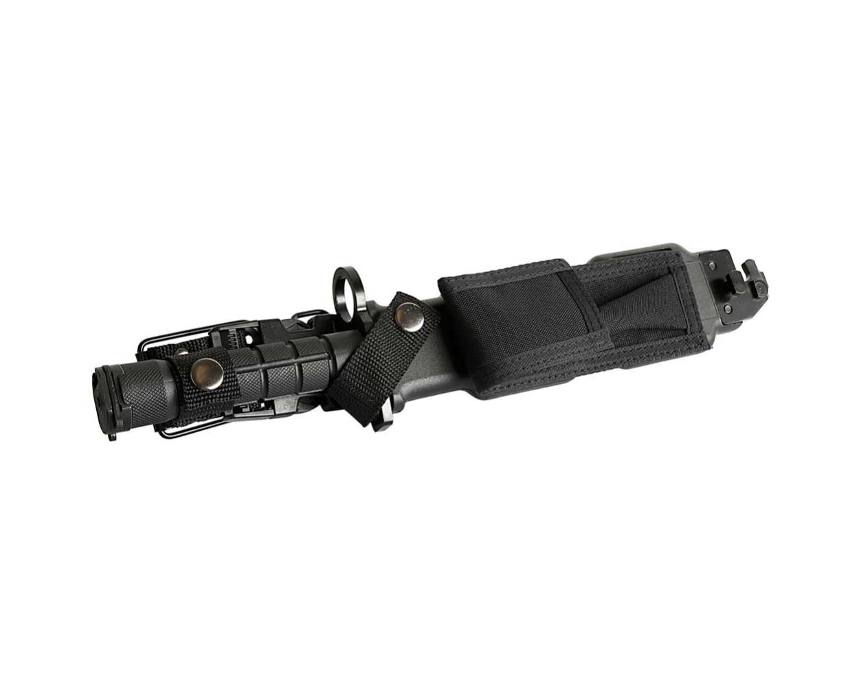 トイガン MGC M9 BLK Model Amazon.co.jp: MGC Beretta M9 ABS Model Gun, Fired 8 Carts