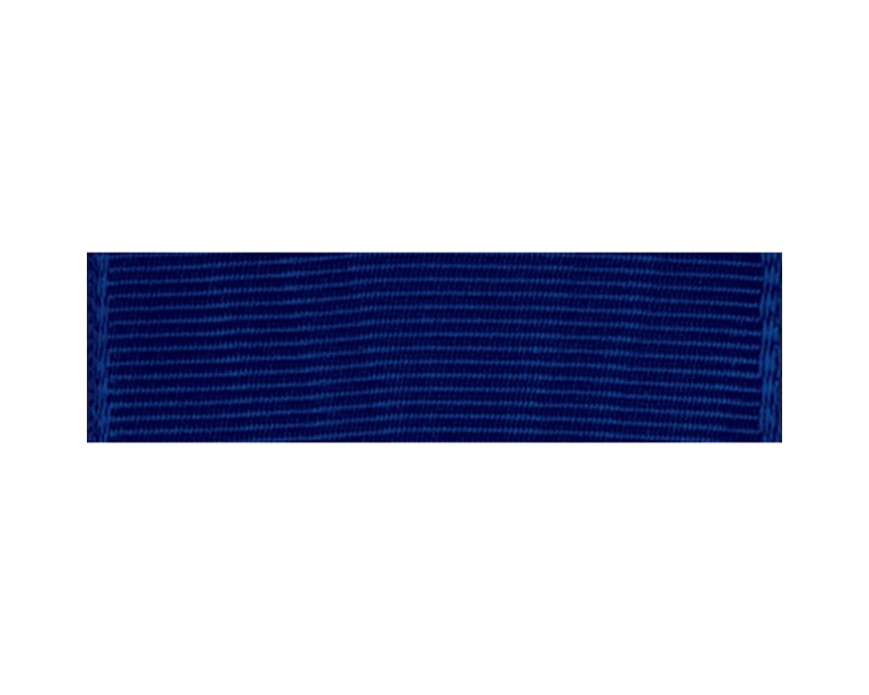 AZ Recruiting Ribbon