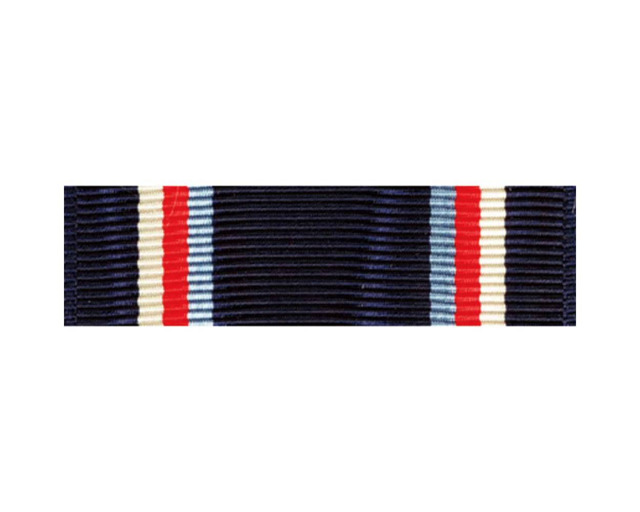 Air Force Military Training Instructor Ribbon
